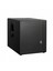 Hd 1801 Aktif Subbass Kabin Hoparlör 2