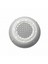 Osw-620 Sıva Üstü Alçıpan Hoparlör 13Cm 10W 1