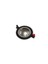 Ct44As Membran 1