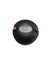 Ct 44As Driver 80 Watt 1
