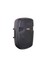 Btu-12P Taşınabilir Aktif Kabin Hoparlör 12'' 350 Watt 1