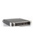 Pa 2650 Power Amfi 2X650 Watt 1