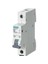 5SL6102-7 Tek Fazlı Otomatik Sigorta -C1x2Ax6kA 1