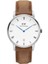 DW00100114 Erkek Kol Saati 1