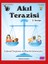 Akıl Terazisi 2. Seviye 6-12. Sınıflar 1