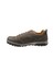 Dockers Erkek Ayakabı 6322 217111 Asfalt 2