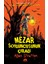Mezar Soyguncusunun Çırağı - Allan Stratton 1