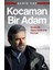 Kocaman Bir Adam - Barış Tut 1