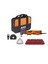 OMNI 300 Powerpack - KIT1 1