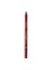 Extra Lip Pencil 02 1