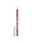 Classic Lip Liner Dudak Kalemi 199 1