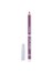 Classic Lip Liner Dudak Kalemi 188 1