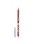 Classic Lip Liner Dudak Kalemi 161 1