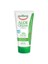 Aloe Vera Body Cream 150 Ml 1