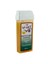 Roll-On Sir Ağda Kavun 100 Ml 1