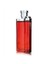 Desire Red For Men Edt 150Ml Erkek Parfüm 1