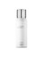 Voyage D Hermes Deodorant Spray 150 Ml 1