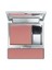 Catwalk Powder Blush Allık 48 1