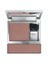 Catwalk Powder Blush Allık 42 1