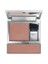 Catwalk Powder Blush Allık 25 1