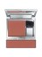 Catwalk Powder Blush Allık 39 1