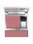 Catwalk Powder Blush Allık 79 1