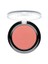 Cheeky Color Blush Allık 125 1