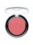 Cheeky Color Blush Allık 169 1