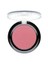 Cheeky Color Blush Allık 195 1
