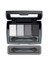 Color Catch Eye Palette Göz Farı 110 Black Diamond 1