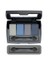 Color Catch Eye Palette Göz Farı 347 Stormy Wave 1