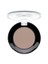 Color Swing Eyeshadow Göz Farı 159 Pale Truffle 1
