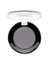 Color Swing Eyeshadow Göz Farı 114 My Famous Taupe 1