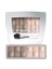 Color Passıon Duo Eyeshadow Göz Farı 23 1