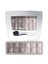 Color Passıon Duo Eyeshadow Göz Farı 15 1