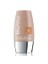Velvet Mat Foundation 12 1