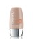 Velvet Mat Foundation 29 1