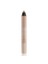 Cover & Clear Spot Stick Long Lasting Concealer 6 Kapatıcı 1