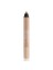 Cover & Clear Spot Stick Long Lasting Concealer 3 Kapatıcı 1