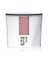 Make Up Blusher Allık 13 Nostalgic Rosewood 1
