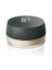 Make Up Mineral Powder Foundation Fondöten 3 Sand 1