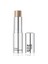 Make Up Powder Foundation Stick Fondöten 14 Rosy Beige 1