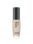 Make Up Illuminating Skin Perfector Fondöten 1