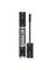 Exxtra Volume Effect Mascara Siyah 1
