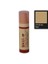 Foundation Skin Perfection 04 Beige Fondöten 1