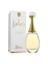 J'Adore Edt Bayan Parfüm 50 Ml Kadın Parfümü 1