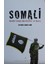 Açılım Kitap Somali 1