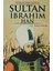 Sultan İbrahim Han 1
