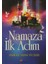 Namaza İlk Adım 1