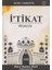 İ’tikat Risalesi 1